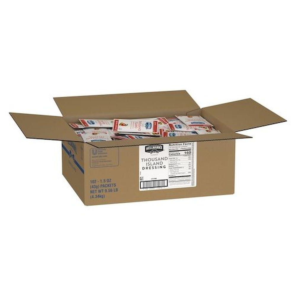 Product gallery 68894958