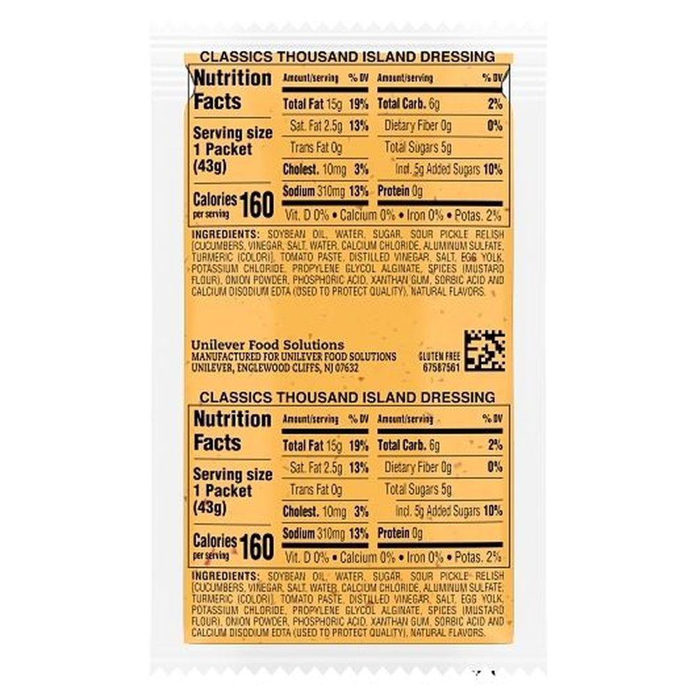 Product gallery 685723253