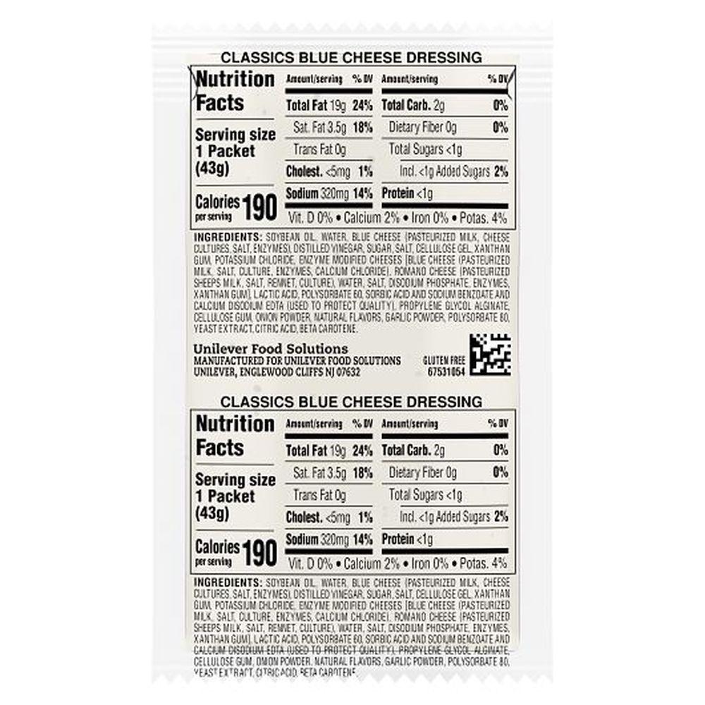 Product gallery 923446202