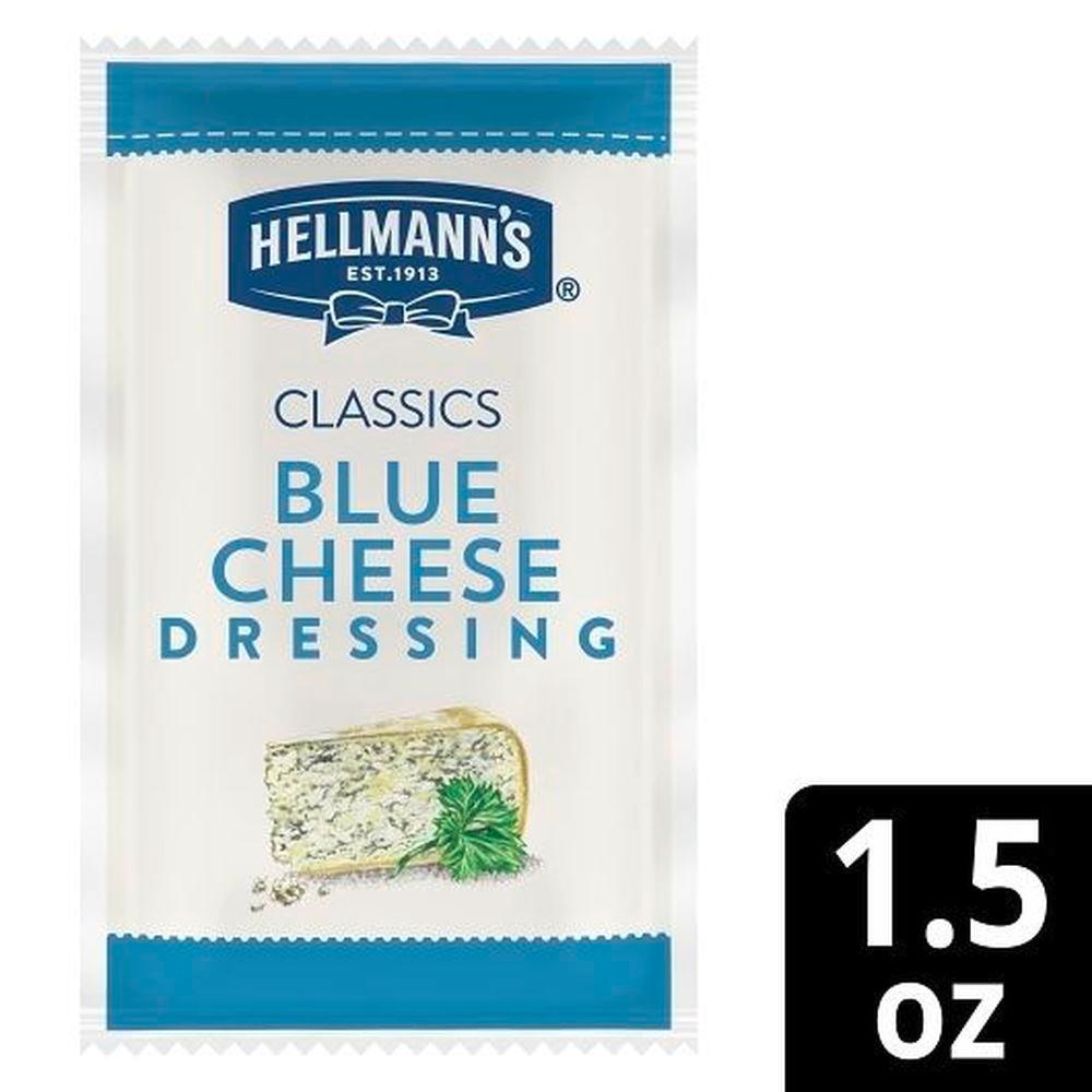 Product gallery 373090517