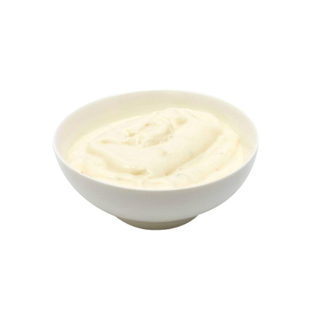 Product gallery 177477997