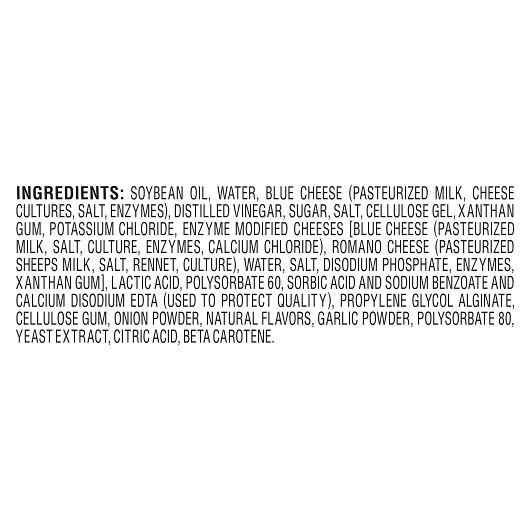 Product gallery 657042855