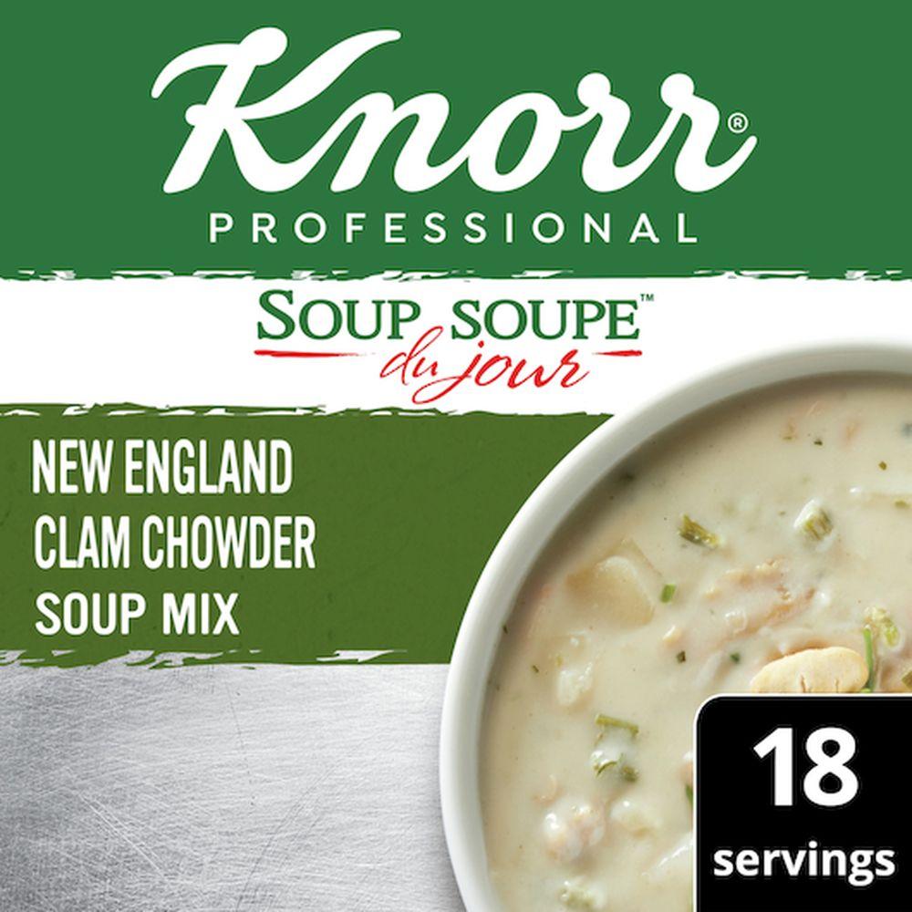 Product gallery 398859141