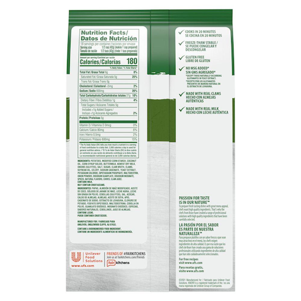 Product gallery 7152517