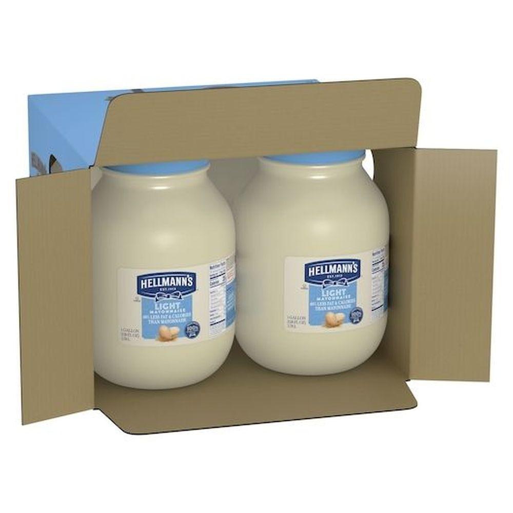 Product gallery 205057674