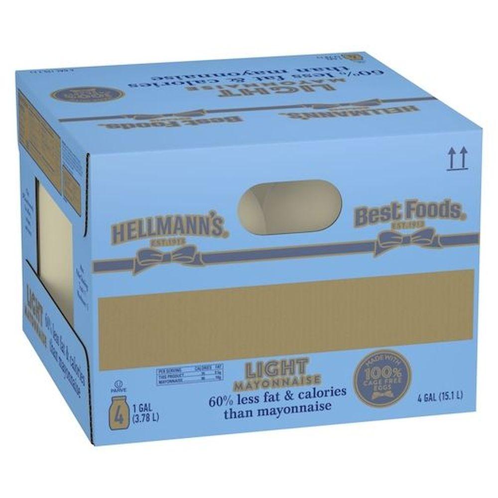 Product gallery 217392743