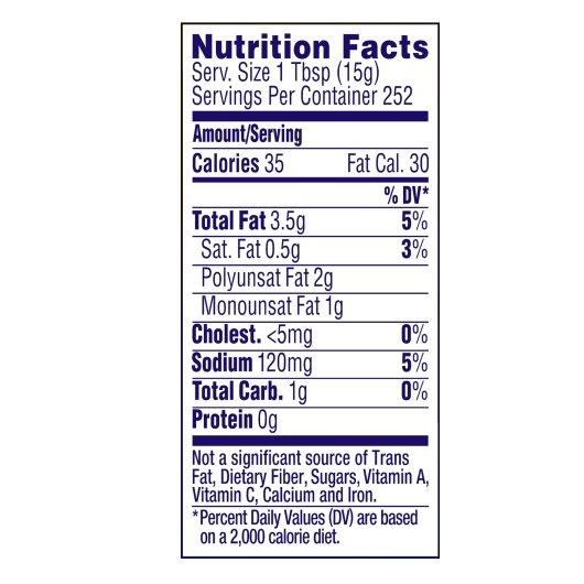 Product gallery 343869865