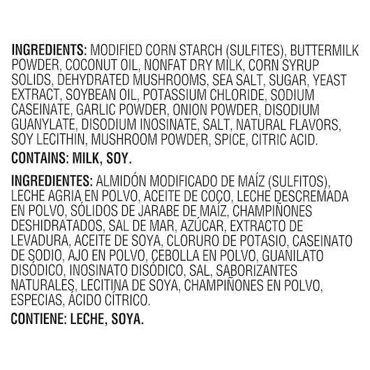 Product gallery 758880499