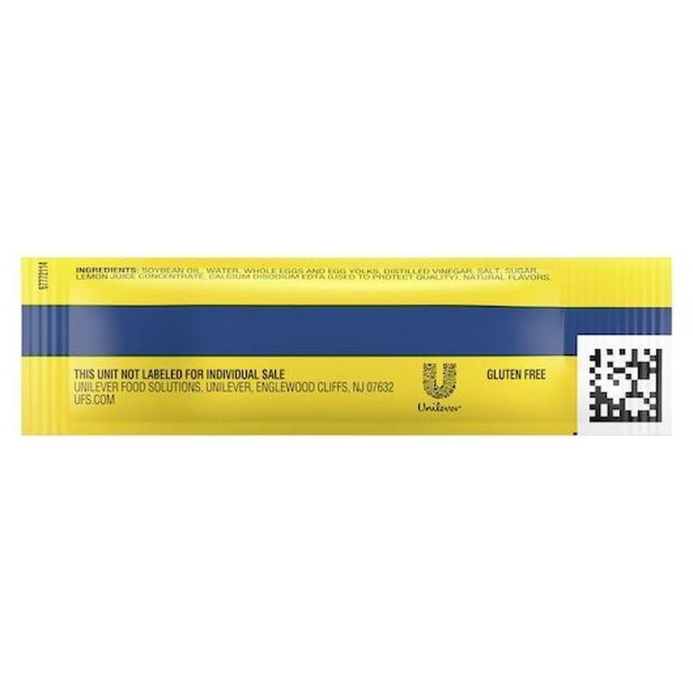 Product gallery 347825817