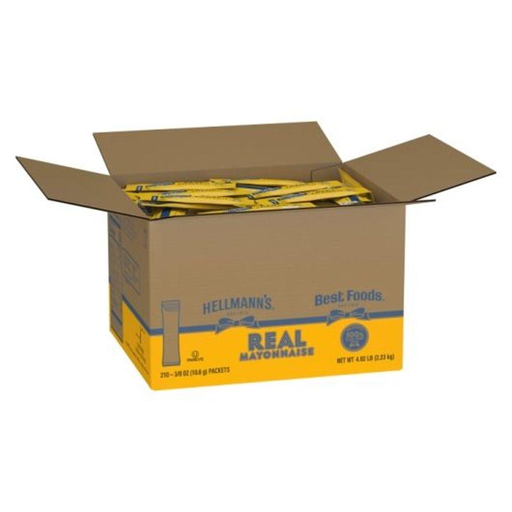 Product gallery 942075546