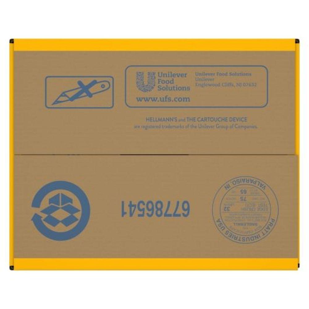 Product gallery 378465392