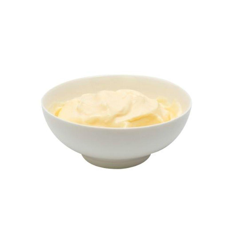 Product gallery 50872154