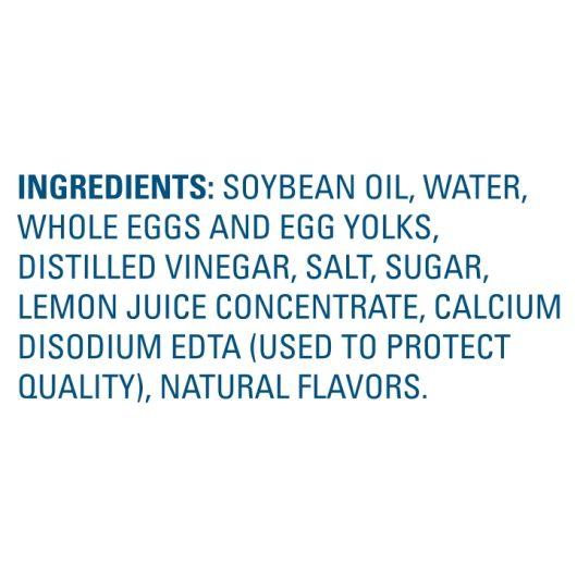 Product gallery 358859458