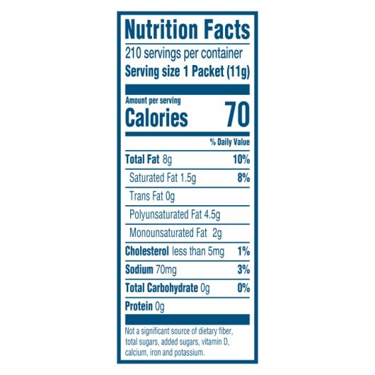 Product gallery 11003307