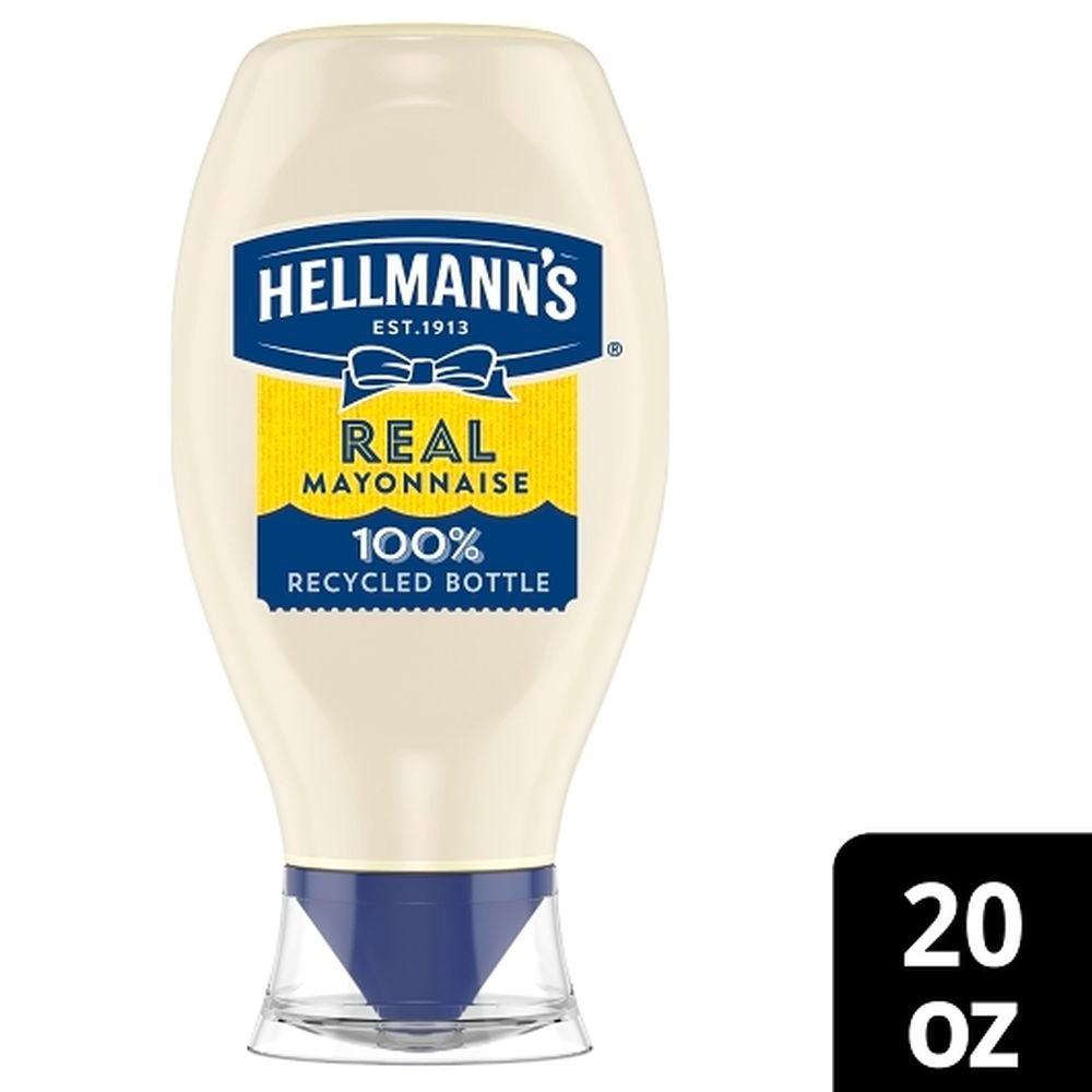 Product gallery 34272200