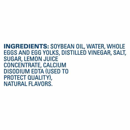 Product gallery 161323758