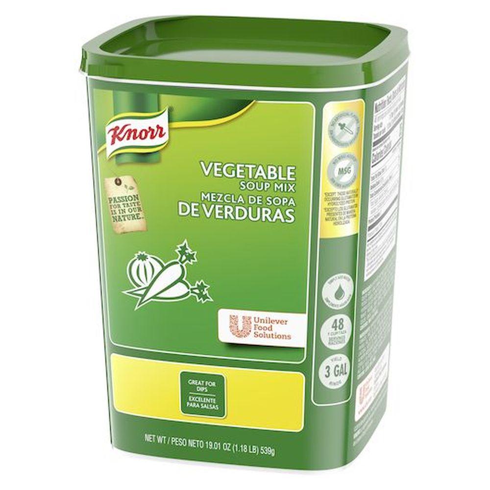 Product gallery 578695355