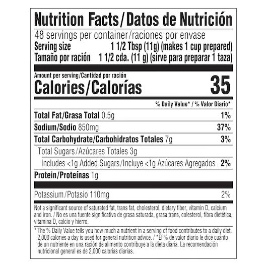 Product gallery 483090613