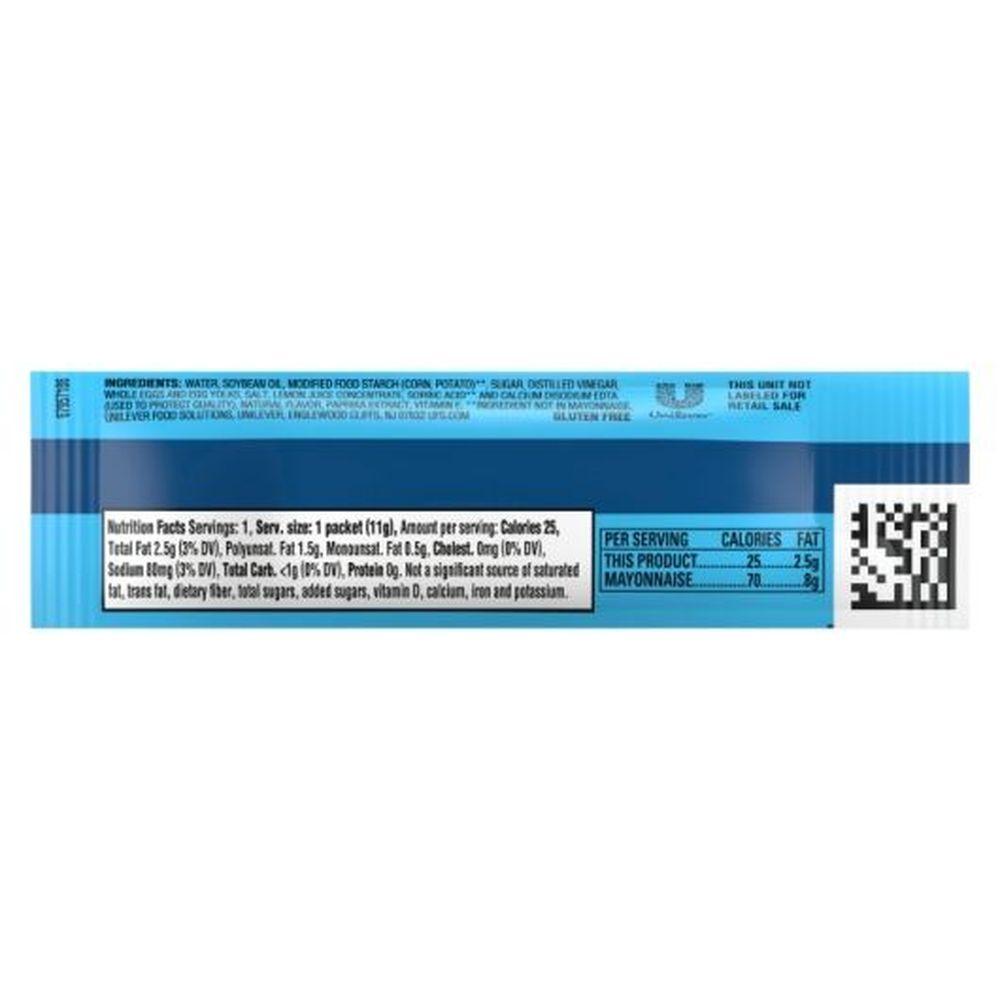 Product gallery 318213521