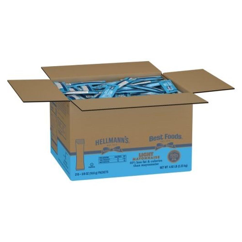 Product gallery 614422990