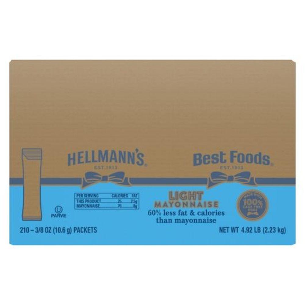 Product gallery 620816984