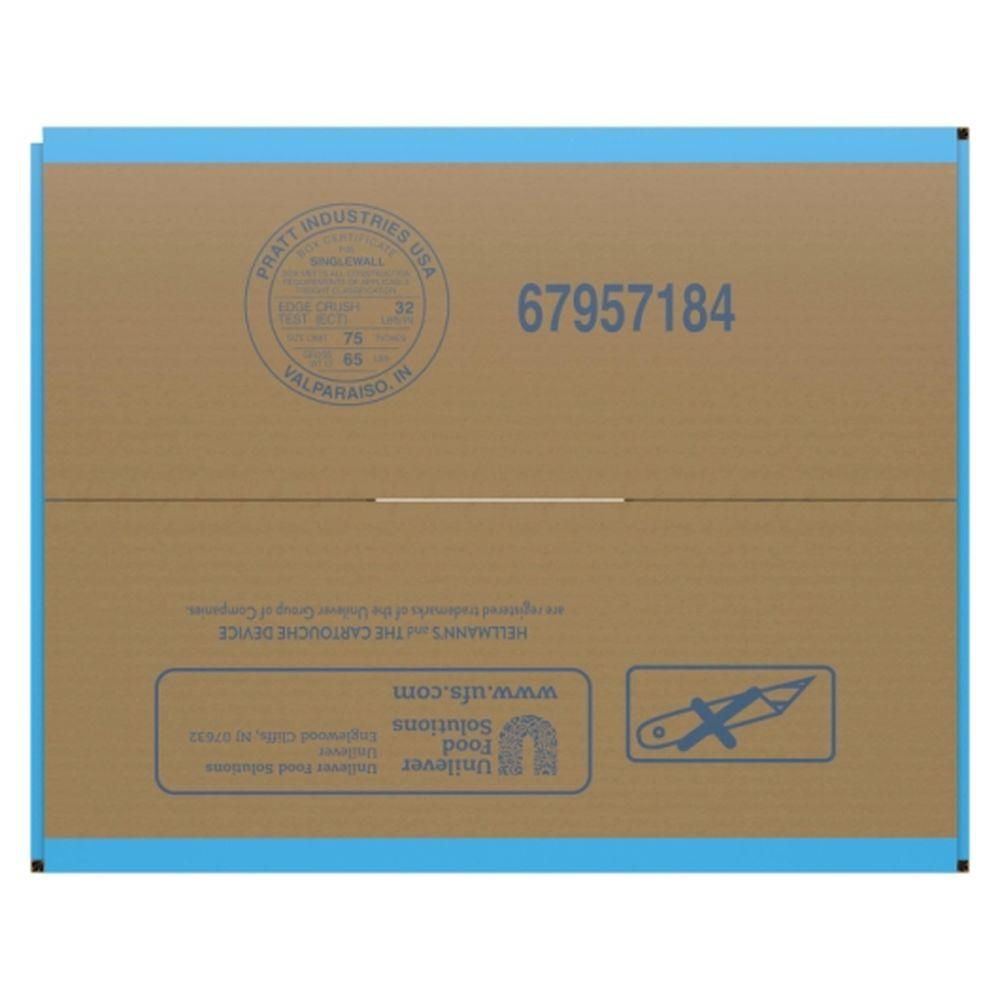 Product gallery 438975844