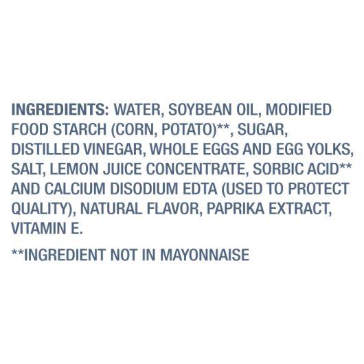 Product gallery 210576791