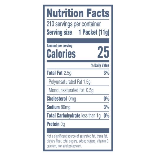 Product gallery 151535085