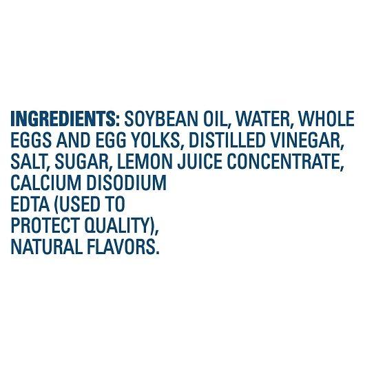 Product gallery 282196127