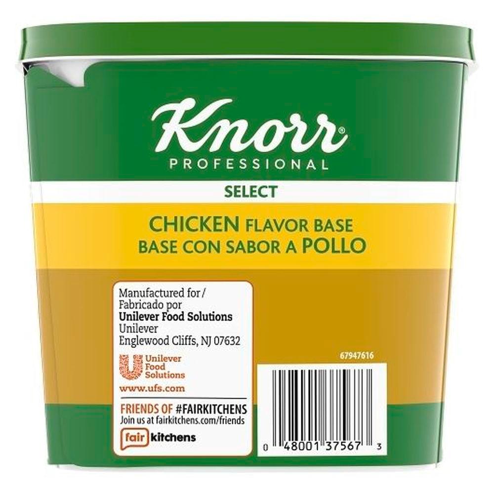 Product gallery 787098425