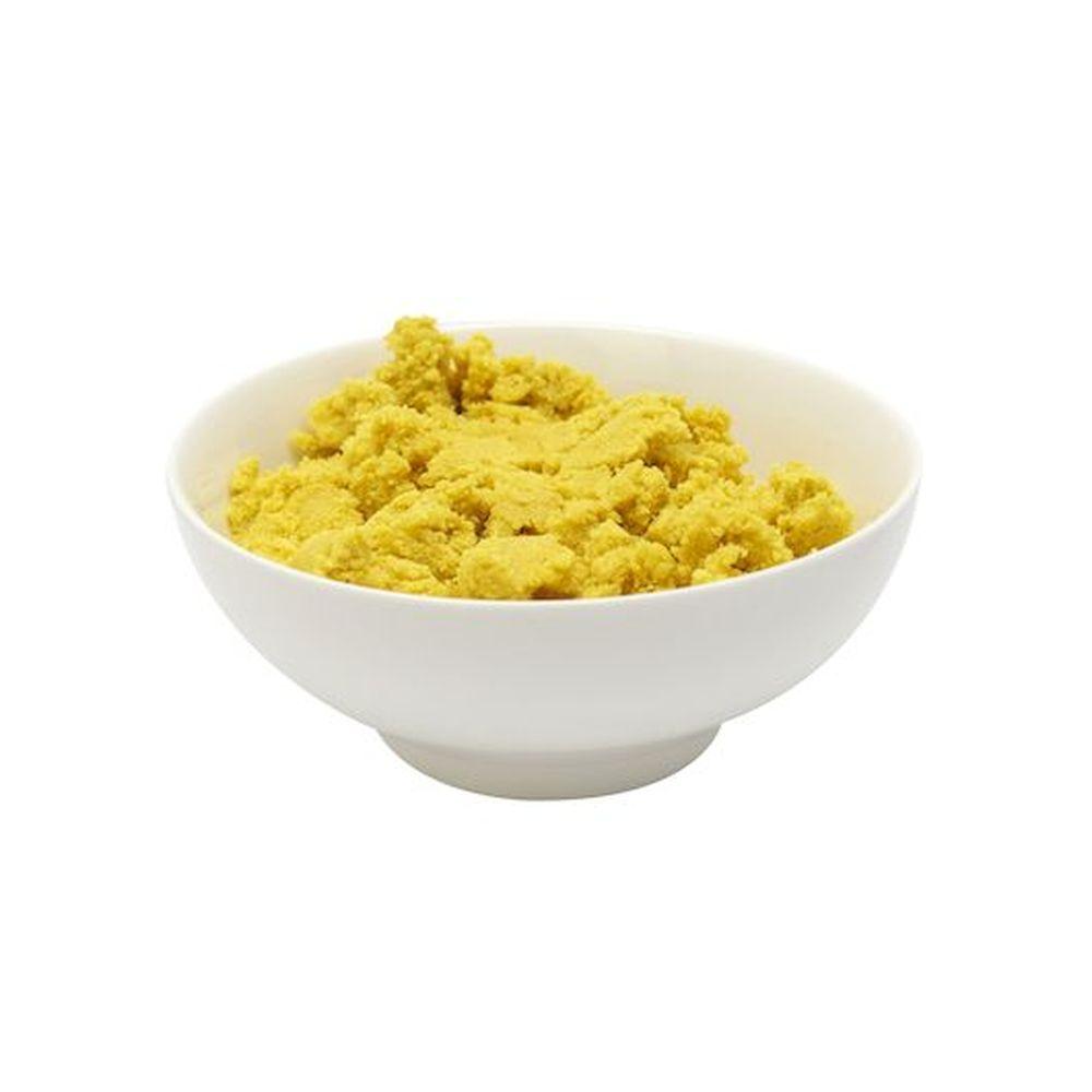 Product gallery 434284105