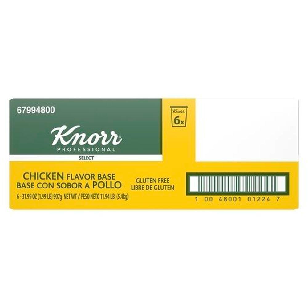 Product gallery 12323256