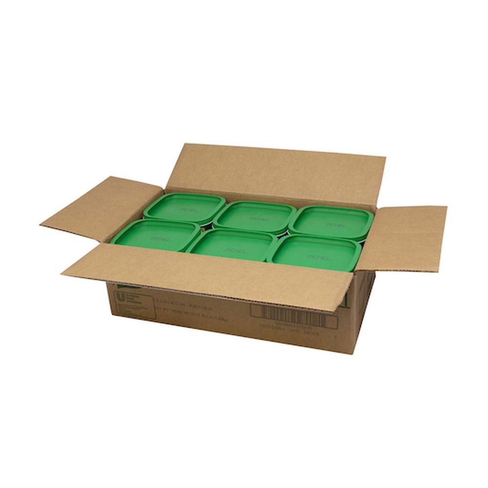 Product gallery 790410492