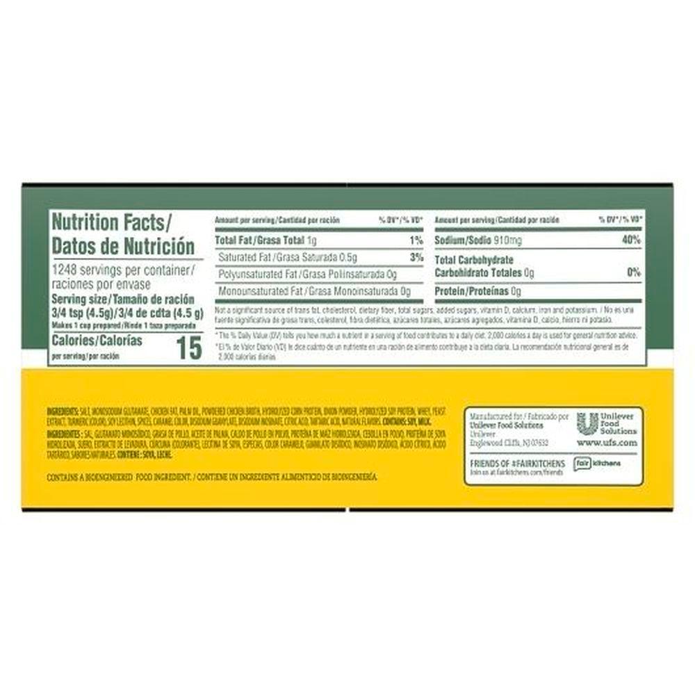 Product gallery 930580416