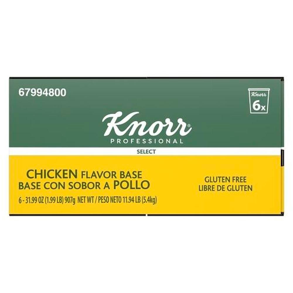 Product gallery 42117545