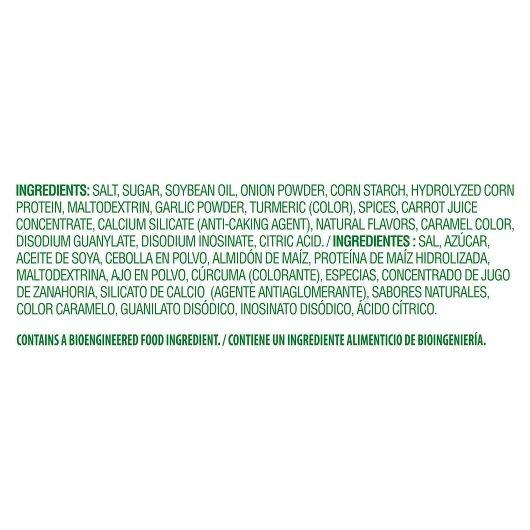 Product gallery 151843164