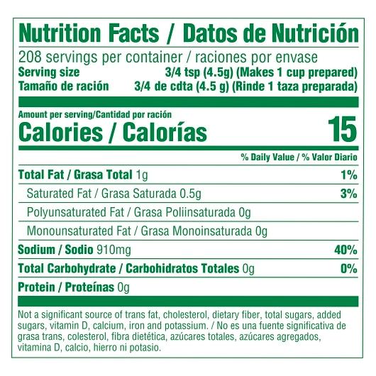 Product gallery 77770180