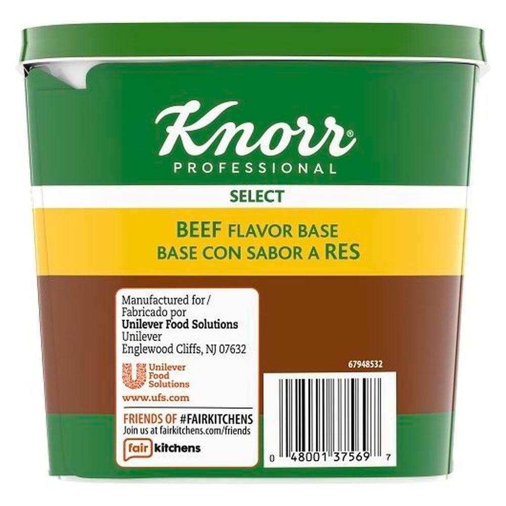 Product gallery 586857273