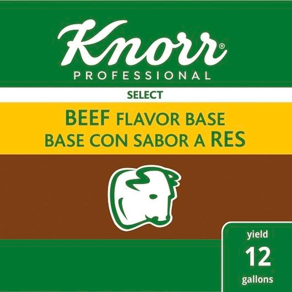 Product gallery 706939593