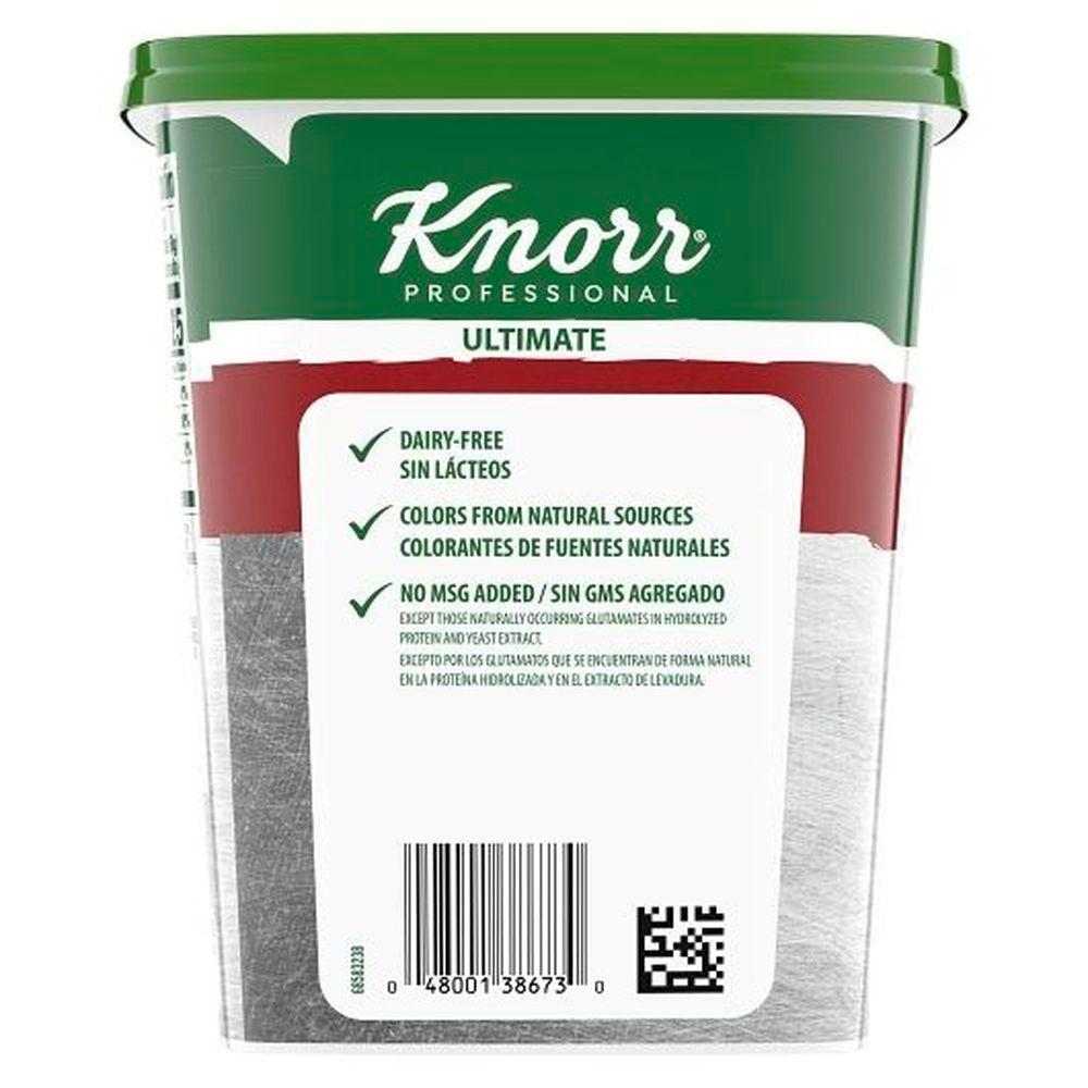 Product gallery 953533709