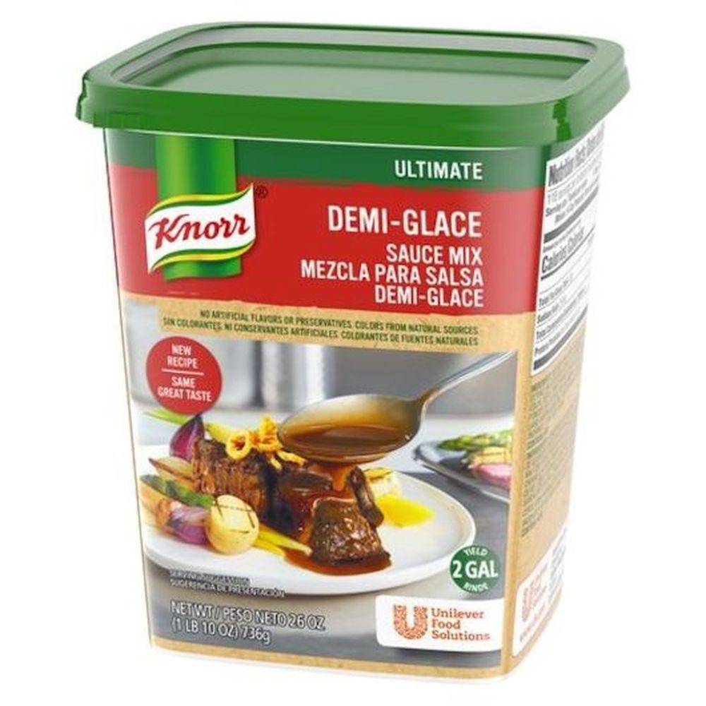 Product gallery 991002151