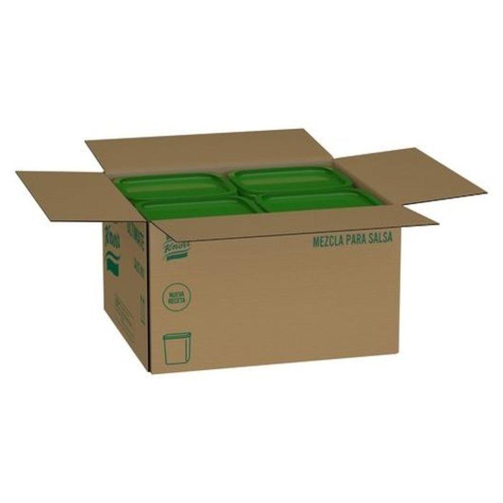 Product gallery 212447911