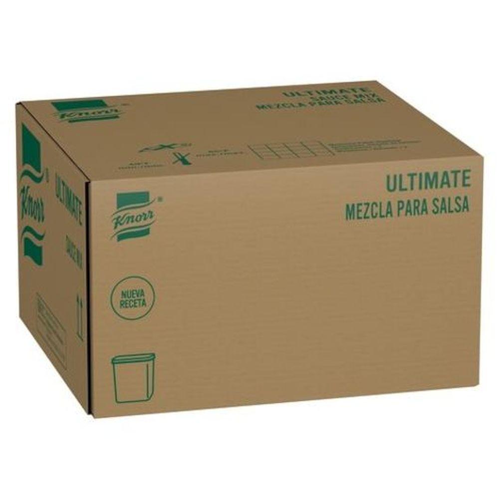 Product gallery 453736633