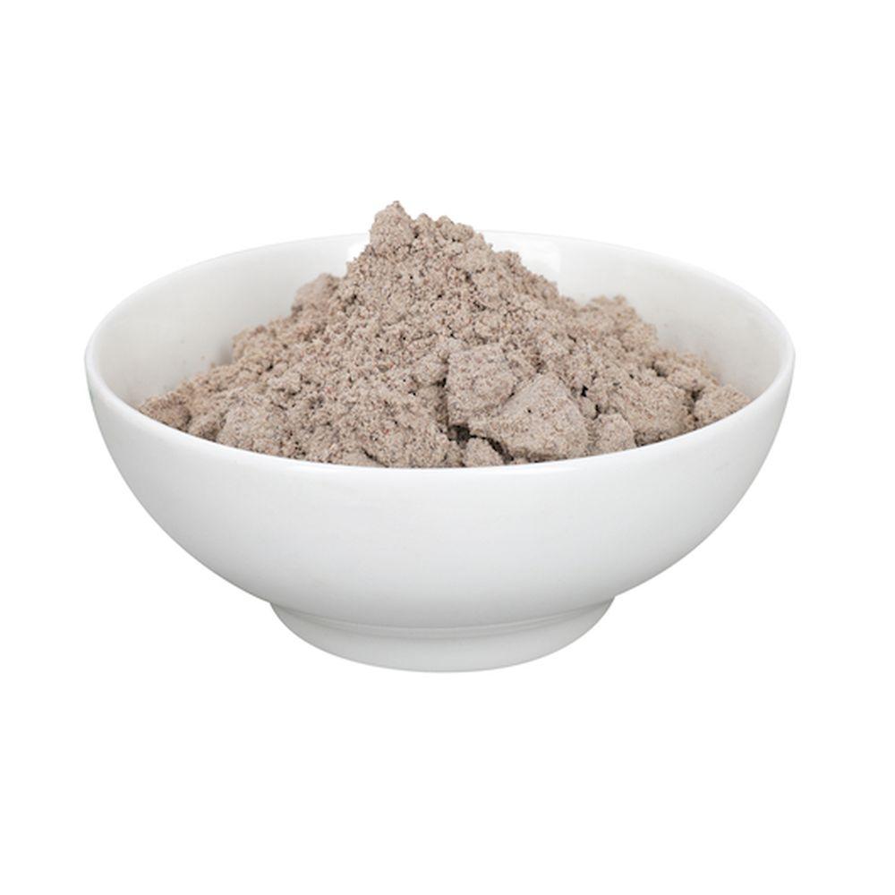 Product gallery 694873446