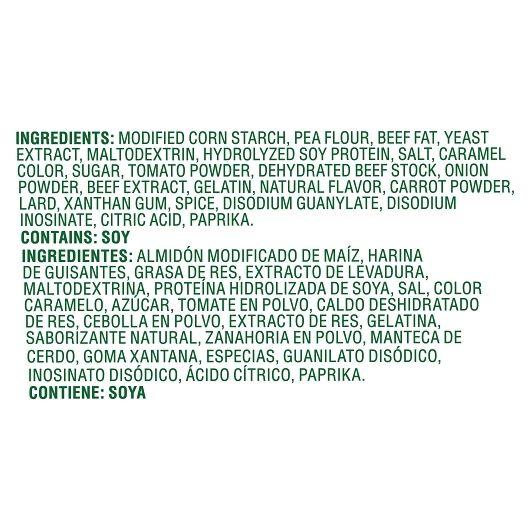 Product gallery 632836978