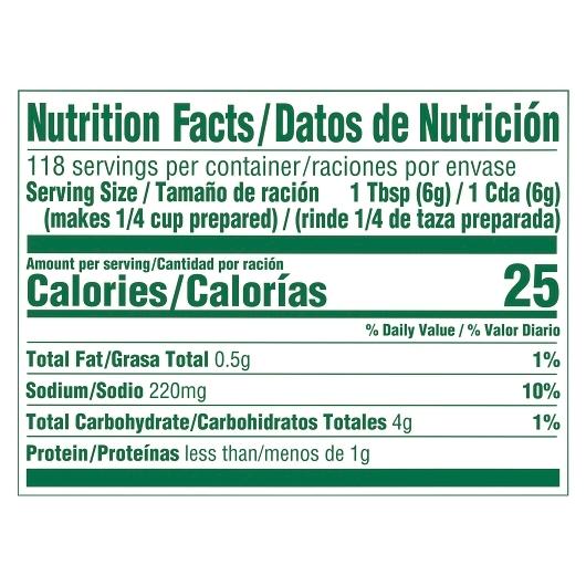 Product gallery 36815005