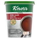 Ultimate Demi-Glace Sauce Mix