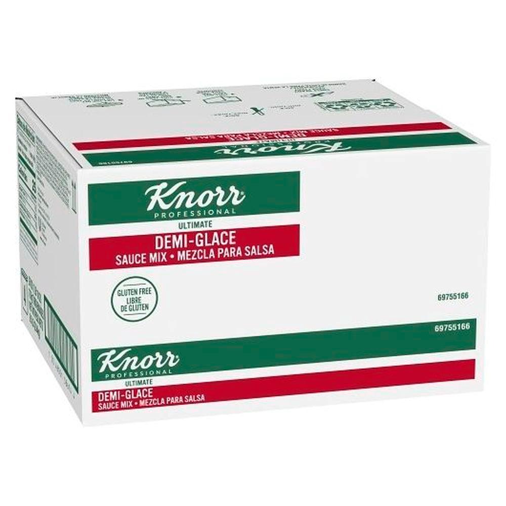 Product gallery 588672011