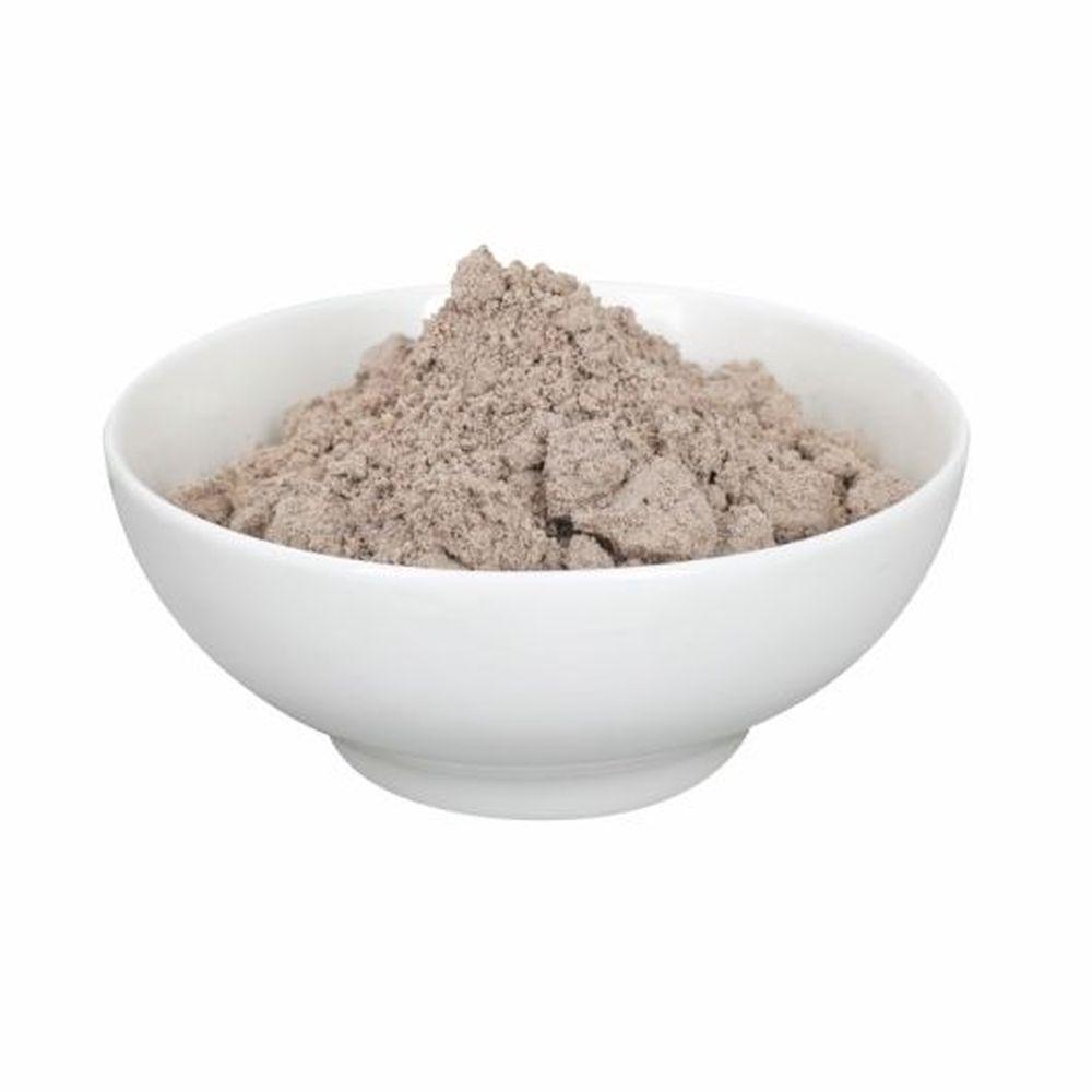 Product gallery 161734272