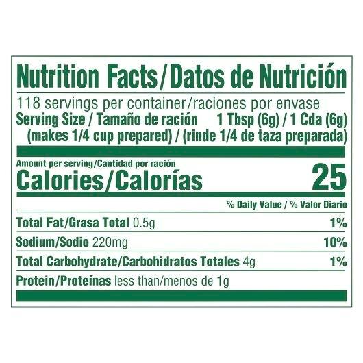 Product gallery 732997449